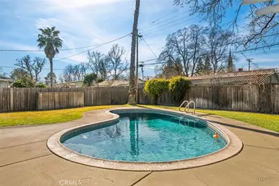 4 Lakewood, Chico, CA 95926 - Photo 27