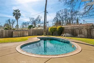 4 Lakewood, Chico, CA 95926 - Photo 27