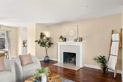 4 Lakewood, Chico, CA 95926 - Photo 5