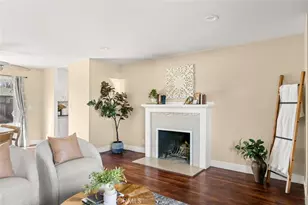 4 Lakewood, Chico, CA 95926 - Photo 5