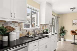 4 Lakewood, Chico, CA 95926 - Photo 13