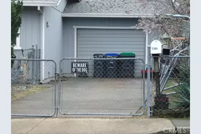 1307 Deborah Drive, Red Bluff, CA 96080 - Photo 3