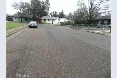 1307 Deborah Drive, Red Bluff, CA 96080 - Photo 5