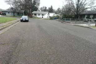 1307 Deborah Dr, Red Bluff, CA 96080 - Photo 5