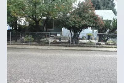 1307 Deborah Drive, Red Bluff, CA 96080 - Photo 1