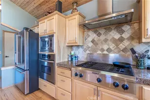 5716 Palmer Dr, Weed, CA 96094 - Photo 9