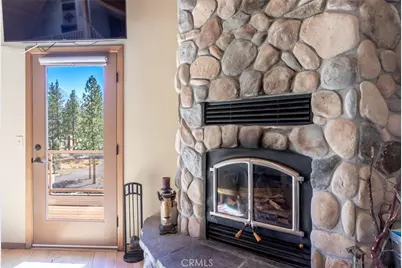 5716 Palmer Drive, Weed, CA 96094 - Photo 5