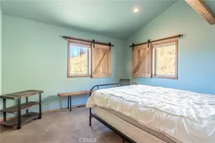 5716 Palmer Dr, Weed, CA 96094 - Photo 23