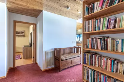 5716 Palmer Drive, Weed, CA 96094 - Photo 19