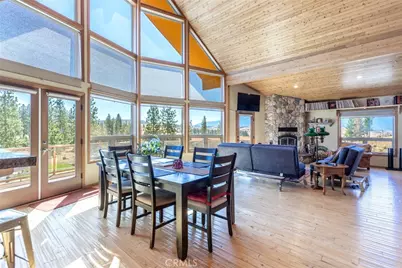 5716 Palmer Drive, Weed, CA 96094 - Photo 7