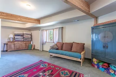 5716 Palmer Drive, Weed, CA 96094 - Photo 27