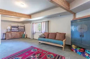 5716 Palmer Dr, Weed, CA 96094 - Photo 27