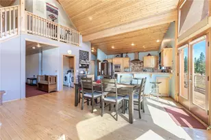 5716 Palmer Dr, Weed, CA 96094 - Photo 13