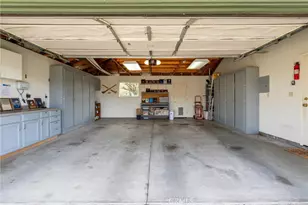 156 Greenfield Dr, Chico, CA 95973 - Photo 17