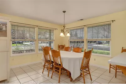 156 Greenfield Drive, Chico, CA 95973 - Photo 7