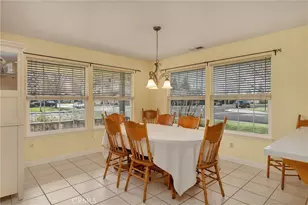 156 Greenfield Dr, Chico, CA 95973 - Photo 7