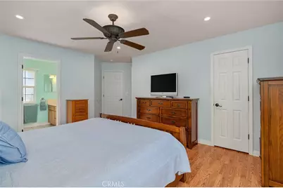 156 Greenfield Drive, Chico, CA 95973 - Photo 11