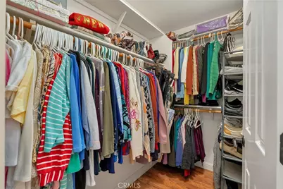 156 Greenfield Drive, Chico, CA 95973 - Photo 13