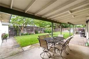 156 Greenfield Dr, Chico, CA 95973 - Photo 19