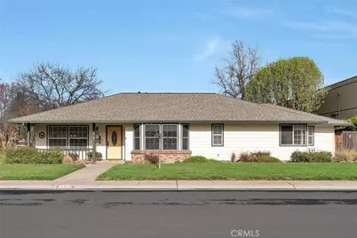 156 Greenfield Drive, Chico, CA 95973 - Photo 21