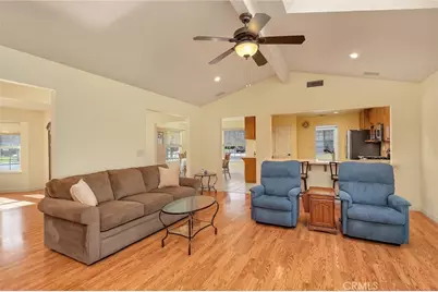 156 Greenfield Drive, Chico, CA 95973 - Photo 3