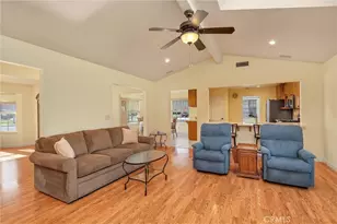 156 Greenfield Dr, Chico, CA 95973 - Photo 3