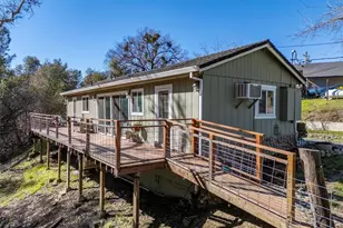 16150 Jellys Ferry, Red Bluff, CA 96080 - Photo 33