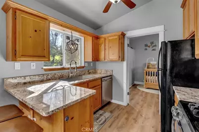 16150 Jellys Ferry, Red Bluff, CA 96080 - Photo 9