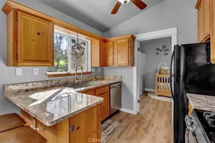 16150 Jellys Ferry, Red Bluff, CA 96080 - Photo 9