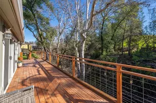 16150 Jellys Ferry, Red Bluff, CA 96080 - Photo 3