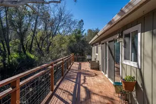 16150 Jellys Ferry, Red Bluff, CA 96080 - Photo 17