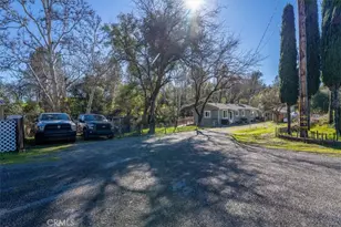 16150 Jellys Ferry, Red Bluff, CA 96080 - Photo 31