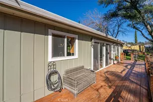 16150 Jellys Ferry, Red Bluff, CA 96080 - Photo 19