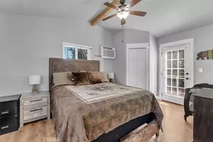 16150 Jellys Ferry, Red Bluff, CA 96080 - Photo 9