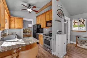 16150 Jellys Ferry, Red Bluff, CA 96080 - Photo 15