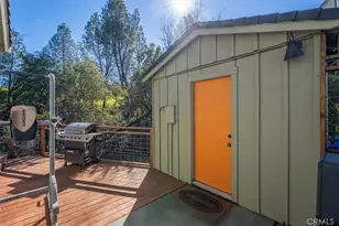 16150 Jellys Ferry, Red Bluff, CA 96080 - Photo 21