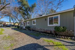 16150 Jellys Ferry, Red Bluff, CA 96080 - Photo 23