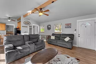 16150 Jellys Ferry, Red Bluff, CA 96080 - Photo 7