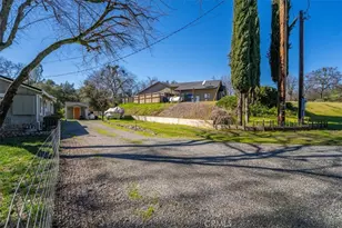 16150 Jellys Ferry, Red Bluff, CA 96080 - Photo 27