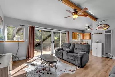 16150 Jellys Ferry, Red Bluff, CA 96080 - Photo 3