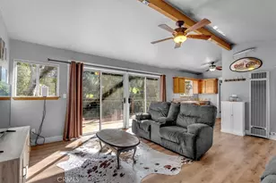 16150 Jellys Ferry, Red Bluff, CA 96080 - Photo 3