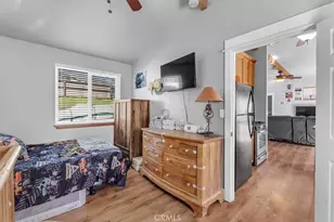 16150 Jellys Ferry, Red Bluff, CA 96080 - Photo 17