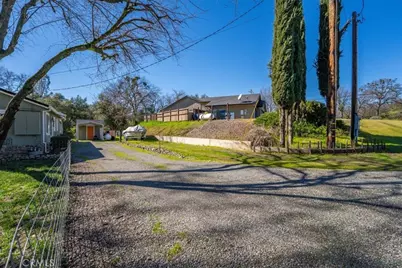 16150 Jellys Ferry, Red Bluff, CA 96080 - Photo 27