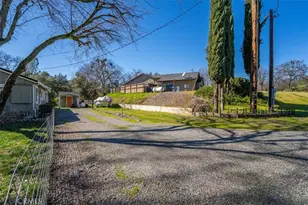 16150 Jellys Ferry, Red Bluff, CA 96080 - Photo 27