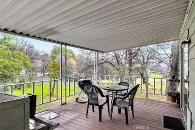 5066 Royal Oaks, Oroville, CA 95966 - Photo 29