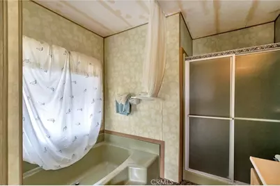 5066 Royal Oaks, Oroville, CA 95966 - Photo 27