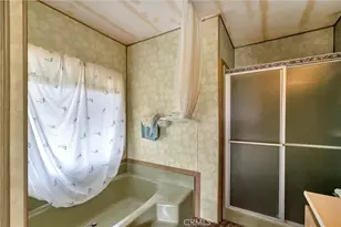 5066 Royal Oaks, Oroville, CA 95966 - Photo 27