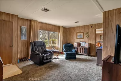 5066 Royal Oaks, Oroville, CA 95966 - Photo 7