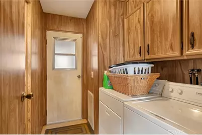 5066 Royal Oaks, Oroville, CA 95966 - Photo 17