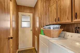 5066 Royal Oaks, Oroville, CA 95966 - Photo 17